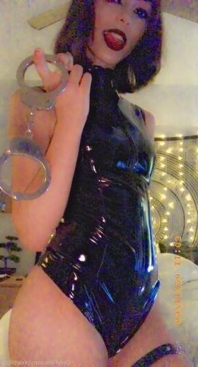 pixieblitzie Nude Leaks OnlyFans Photo 41
