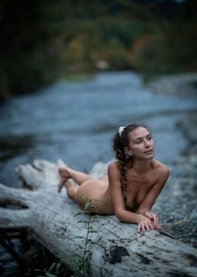 adelinacortezz Nude Leaks OnlyFans Photo 48
