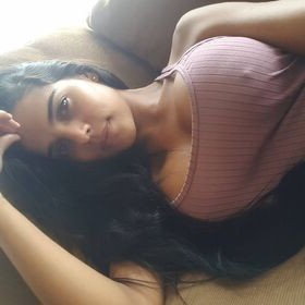 danielabaptista Nude Leaks OnlyFans Photo 8