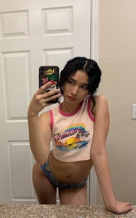 getmangledson Nude Leaks OnlyFans Photo 18