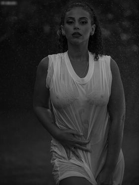 Samantha Irvin Nude Leaks OnlyFans Photo 464