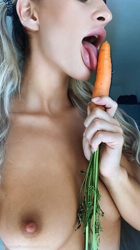 Dani Angel Nude Leaks OnlyFans Photo 28