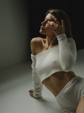 adelinafien Nude Leaks OnlyFans Photo 85