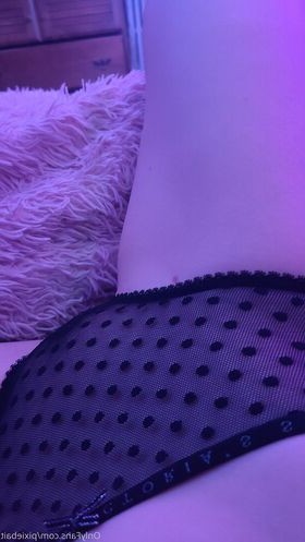 pixiebait Nude Leaks OnlyFans Photo 31