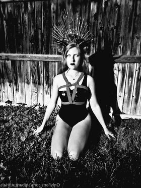 shibaritutorials Nude Leaks OnlyFans Photo 6