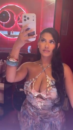Abida Nude Leaks OnlyFans Photo 42