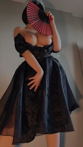 Hellsing Nude Leaks OnlyFans Photo 901