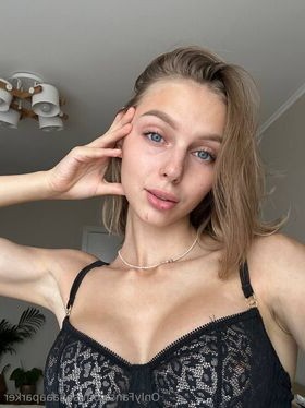 badsofia Nude Leaks OnlyFans Photo 76