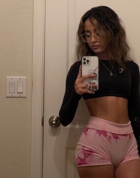 Daniela Lara Nude Leaks OnlyFans Photo 5