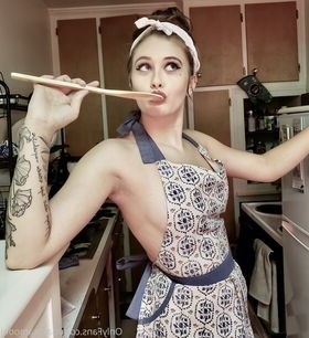dakotamoonj Nude Leaks OnlyFans Photo 6