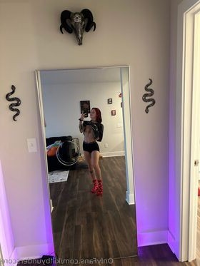 killbyunderscore Nude Leaks OnlyFans Photo 36