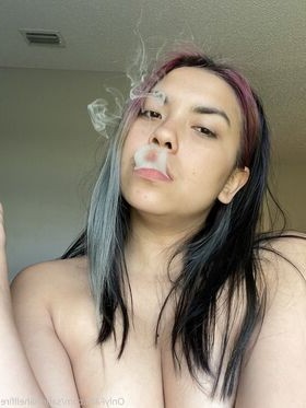 sabrinahellfire Nude Leaks OnlyFans Photo 14