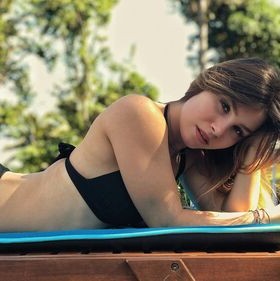 Adele_tsy Nude Leaks OnlyFans Photo 26