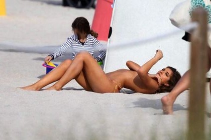 Daniela López Nude Leaks OnlyFans Photo 2