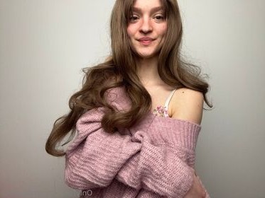 sofia.ames Nude Leaks OnlyFans Photo 24