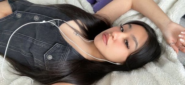Daisybegin Nude Leaks OnlyFans Photo 10
