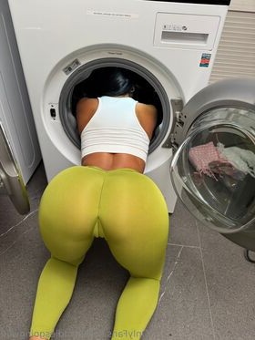 baddiesgoingwild Nude Leaks OnlyFans Photo 6