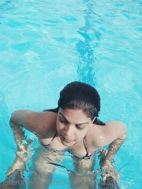 sofia_only18 Nude Leaks OnlyFans Photo 5
