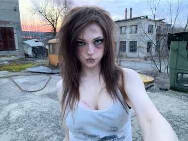 DankaTheTraveller Nude Leaks OnlyFans Photo 25