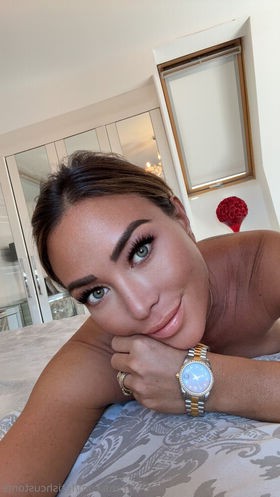 fetishcustoms Nude Leaks OnlyFans Photo 78