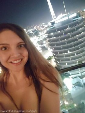 sadieholmesxxx Nude Leaks OnlyFans Photo 33