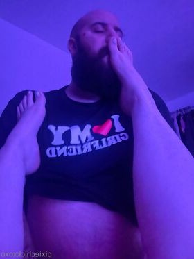 pixiechickxoxo Nude Leaks OnlyFans Photo 153