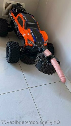 candicev77 Nude Leaks OnlyFans Photo 33