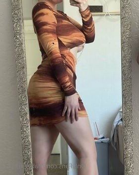 babygirl33033 Nude Leaks OnlyFans Photo 3