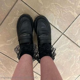 despairgrrl Nude Leaks OnlyFans Photo 37