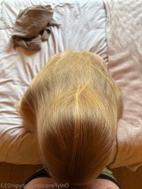 babygirl213 Nude Leaks OnlyFans Photo 78