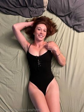 reddawnppv Nude Leaks OnlyFans Photo 8