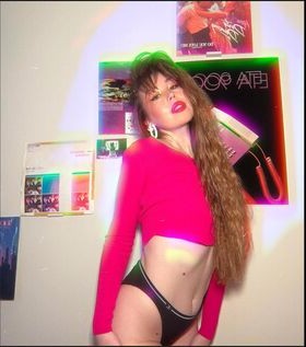 Rayloading Nude Leaks OnlyFans Photo 1