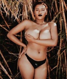 Abby Zeus Nude Leaks OnlyFans Photo 15