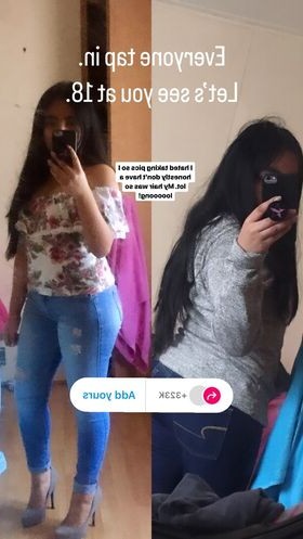 Sakurabits Nude Leaks OnlyFans Photo 57