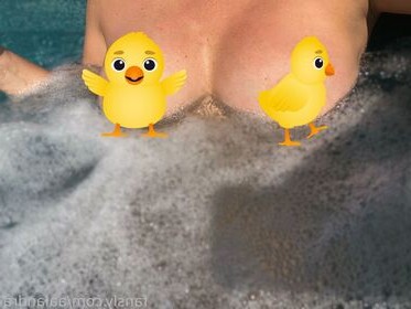 aalandra Nude Leaks OnlyFans Photo 26
