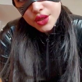 Daniela Basadre Nude Leaks OnlyFans Photo 36