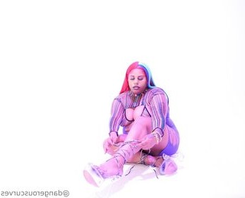 dangercurves Nude Leaks OnlyFans Photo 18