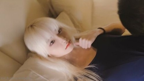 cd_lua Nude Leaks OnlyFans Photo 20