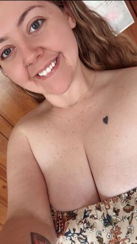 Babygirl18 Nude Leaks OnlyFans Photo 1