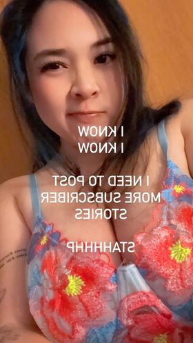 Akidearest Nude Leaks OnlyFans Photo 2