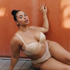 Tabria Majors Nude Leaks OnlyFans Photo 32