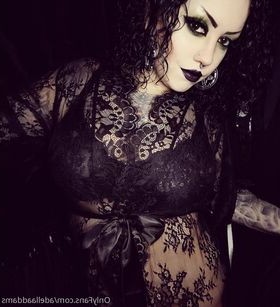 adellaaddams Nude Leaks OnlyFans Photo 10