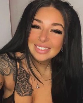 Sammy Nude Leaks OnlyFans Photo 22