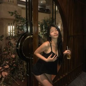aaomhelloo Nude Leaks OnlyFans Photo 154