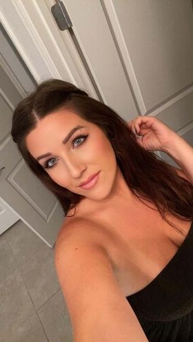 ashbashtime Nude Leaks OnlyFans Photo 19