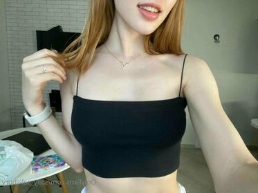 sally_salisbury Nude Leaks OnlyFans Photo 17