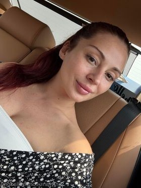 lelya_ruby Nude Leaks OnlyFans Photo 20
