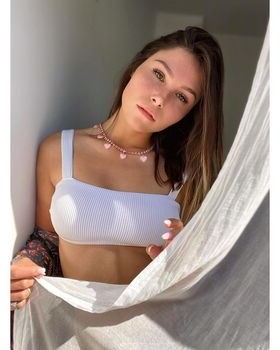 Adele_tsy Nude Leaks OnlyFans Photo 4