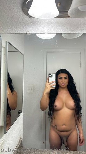 daisyydee Nude Leaks OnlyFans Photo 55