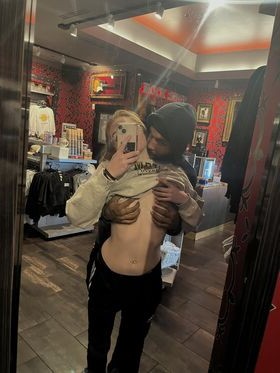 abiahcastlez Nude Leaks OnlyFans Photo 5
